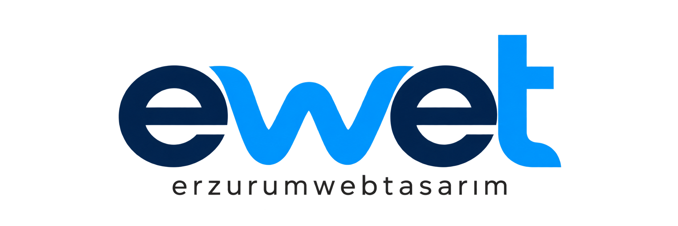 EWET