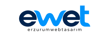 EWET