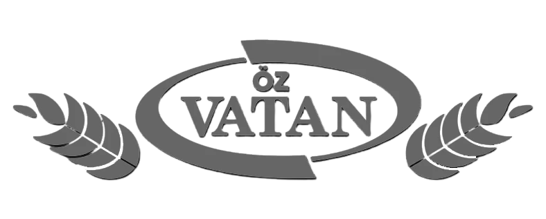 Öz Vatan logosu