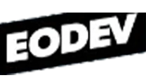 Eödev logosu