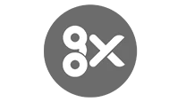 GX logosu