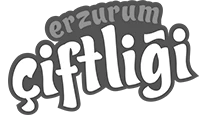 Erzurum Çiftliği logosu