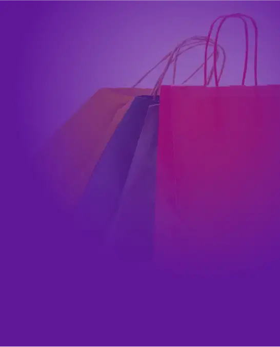 E-ticaret ve sosyal medya yaklaşımı hizmet çizimi